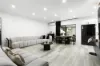 1 Inlet Street, Roxburgh Park, Vic 3064-Image