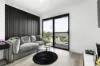 1 Inlet Street, Roxburgh Park, Vic 3064-Image