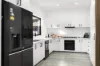 1 Inlet Street, Roxburgh Park, Vic 3064-Image