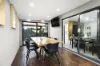 1 Inlet Street, Roxburgh Park, Vic 3064-Image