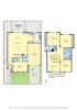 1 Inlet Street, Roxburgh Park, Vic 3064-Floorplan