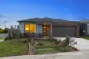 1 Inventor Lane, Longwarry, Vic 3816