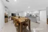 1 Inventor Lane, Longwarry, Vic 3816-Image