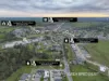 1 Inventor Lane, Longwarry, Vic 3816-Image