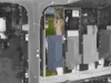 1 Inventor Lane, Longwarry, Vic 3816-Image