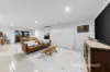 1 Inventor Lane, Longwarry, Vic 3816-Image