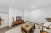 1 Inventor Lane, Longwarry, Vic 3816-Image