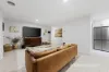 1 Inventor Lane, Longwarry, Vic 3816-Image