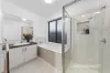 1 Inventor Lane, Longwarry, Vic 3816-Image