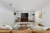 1 Inventor Lane, Longwarry, Vic 3816-Image