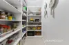 1 Inventor Lane, Longwarry, Vic 3816-Image