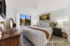 1 Inventor Lane, Longwarry, Vic 3816-Image