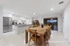 1 Inventor Lane, Longwarry, Vic 3816-Image