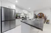 1 Inventor Lane, Longwarry, Vic 3816-Image