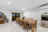 1 Inventor Lane, Longwarry, Vic 3816-Image