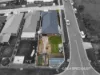 1 Inventor Lane, Longwarry, Vic 3816-Image