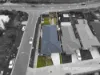 1 Inventor Lane, Longwarry, Vic 3816-Image