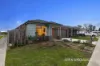 1 Inventor Lane, Longwarry, Vic 3816-Image