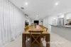 1 Inventor Lane, Longwarry, Vic 3816-Image
