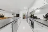 1 Inventor Lane, Longwarry, Vic 3816-Image