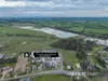 1 Inventor Lane, Longwarry, Vic 3816-Image