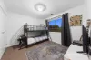 1 Inventor Lane, Longwarry, Vic 3816-Image