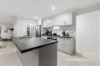 1 Inventor Lane, Longwarry, Vic 3816-Image