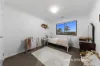 1 Inventor Lane, Longwarry, Vic 3816-Image
