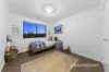 1 Inventor Lane, Longwarry, Vic 3816-Image