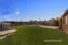 1 Inventor Lane, Longwarry, Vic 3816-Image