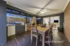 1 Inventor Lane, Longwarry, Vic 3816-Image