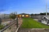 1 Inventor Lane, Longwarry, Vic 3816-Image