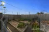 1 Inventor Lane, Longwarry, Vic 3816-Image