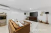 1 Inventor Lane, Longwarry, Vic 3816-Image