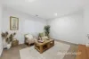 1 Inventor Lane, Longwarry, Vic 3816-Image