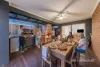 1 Inventor Lane, Longwarry, Vic 3816-Image