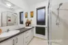 1 Inventor Lane, Longwarry, Vic 3816-Image