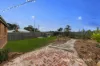 1 Inventor Lane, Longwarry, Vic 3816-Image