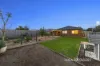 1 Inventor Lane, Longwarry, Vic 3816-Image