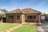 1 Inverloch Street, Preston, Vic 3072