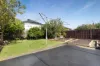 1 Inverloch Street, Preston, Vic 3072-Image