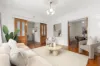 1 Inverloch Street, Preston, Vic 3072-Image