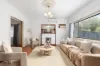 1 Inverloch Street, Preston, Vic 3072-Image