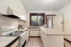 1 Inverloch Street, Preston, Vic 3072-Image