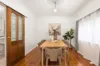 1 Inverloch Street, Preston, Vic 3072-Image