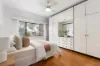 1 Inverloch Street, Preston, Vic 3072-Image