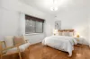 1 Inverloch Street, Preston, Vic 3072-Image