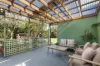 1 Inverloch Street, Preston, Vic 3072-Image