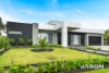 1 Inverness Mews, Greenvale, Vic 3059