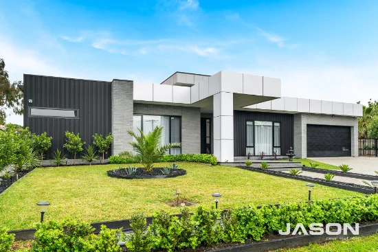 1 Inverness Mews, Greenvale, Vic 3059
